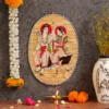 Bamboo Art Work_BWH-20_1