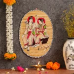 Bamboo Art Work_BWH-20_1