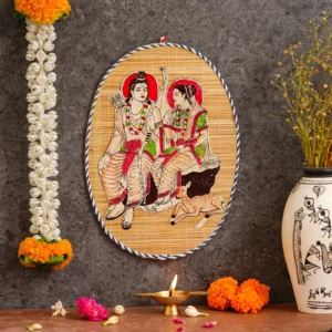 Bamboo Art Work_BWH-20_1