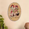 Bamboo Art Work_BWH-20_2