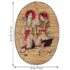 Bamboo Art Work_BWH-20_4