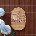 Bamboo Art Work_BWH_21_1