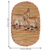 Bamboo Art Work_BWH_21_2