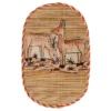 Bamboo Art Work_BWH_21_3