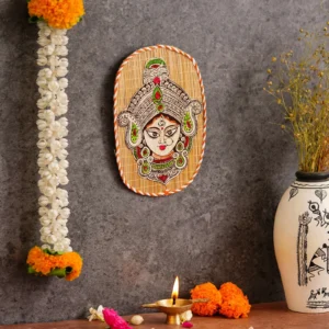Bamboo Art Work_BWH-22_1