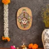 Bamboo Art Work_BWH-22_2