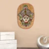 Bamboo Art Work_BWH-22_3