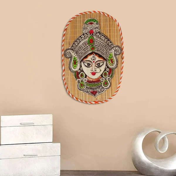 Bamboo Art Work_BWH-22_3