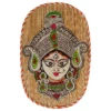 Bamboo Art Work_BWH-22_4