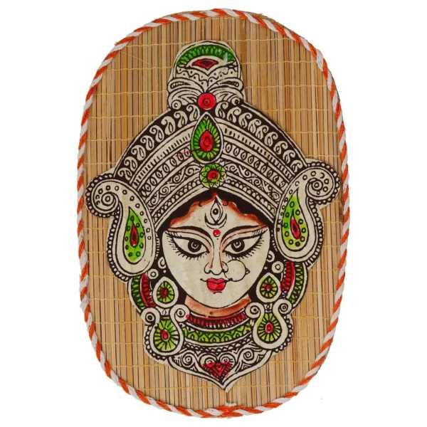 Bamboo Art Work_BWH-22_4