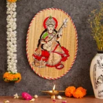 Bamboo Art Work_BWH-23-1
