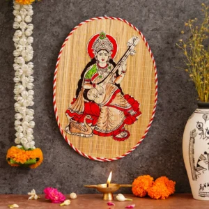 Bamboo Art Work_BWH-23-1