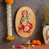 Bamboo Art Work_BWH-23-2