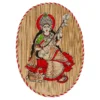 Bamboo Art Work_BWH-23-3