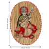 Bamboo Art Work_BWH-23-4