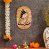 Bamboo Art Work_BWH-24_1
