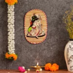 Bamboo Art Work_BWH-24_1