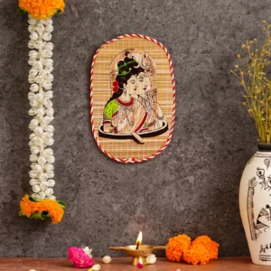 Bamboo Art Work_BWH-24_1