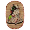 Bamboo Art Work_BWH-24_2