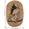 Bamboo Art Work_BWH-24_3