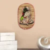 Bamboo Art Work_BWH-24_4