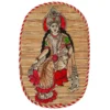 Bamboo Art Work_BWH-2_2
