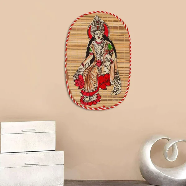 Bamboo Art Work_BWH-2_3
