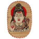 Bamboo Art Work_BWH-3_1