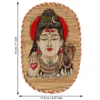 Bamboo Art Work_BWH-3_2