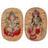 Bamboo Art Work_BWH-4_1