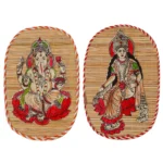 Bamboo Art Work_BWH-4_1