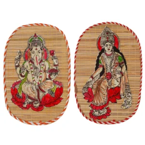 Bamboo Art Work_BWH-4_1