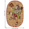 Bamboo Art Work_BWH-5_1