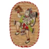 Bamboo Art Work_BWH-5_2