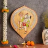 Bamboo Art Work_BWH-6_1