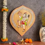 Bamboo Art Work_BWH-6_1