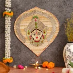 Bamboo Art Work_BWH-8_1