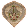 Bamboo Art Work_BWH-8_3