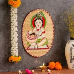 Bamboo Art Work_BWH-9_1