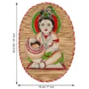 Bamboo Art Work_BWH-9_3