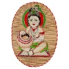 Bamboo Art Work_BWH-9_4