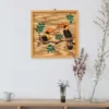 Bamboo Art Work_BWH_14_1