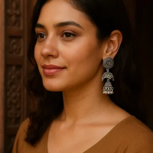 timeless-jhumkas-and-earrings_OX-ER51_1