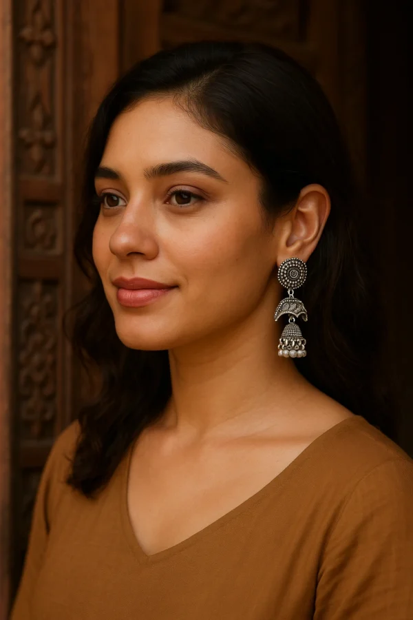 timeless-jhumkas-and-earrings_OX-ER51_1