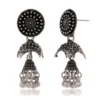 timeless-jhumkas-and-earrings_OX-ER51_2