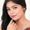 timeless-jhumkas-and-earrings_OX-ER51_3
