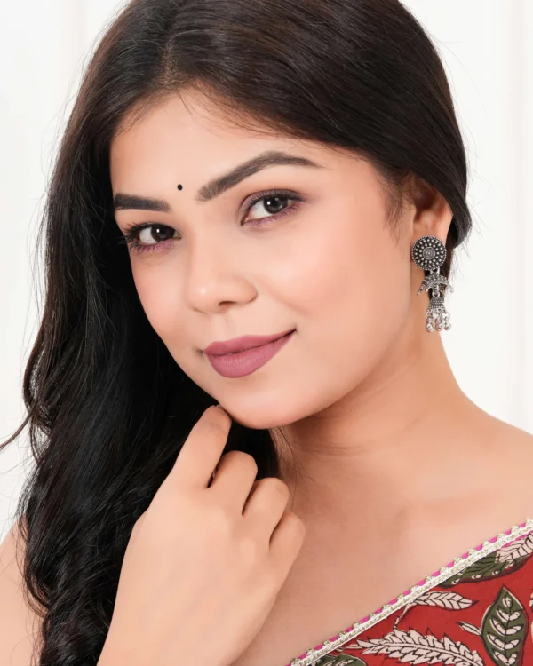timeless-jhumkas-and-earrings_OX-ER51_3