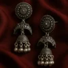 timeless-jhumkas-and-earrings_OX-ER51_4