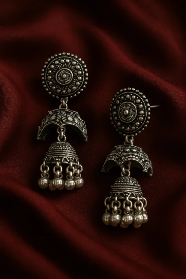 timeless-jhumkas-and-earrings_OX-ER51_4