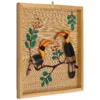 Bamboo Art Work_BWH_14_3